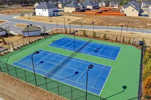 3519 English Elm Wy, Loganville, GA 30052 - Photo 36