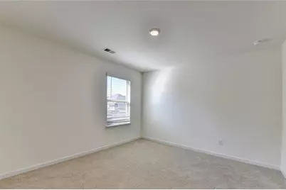 3519 English Elm Way, Loganville, GA 30052 - Photo 44