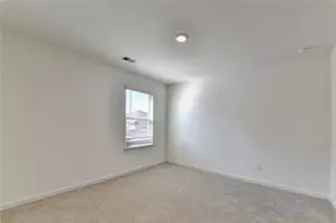 3519 English Elm Wy, Loganville, GA 30052 - Photo 44