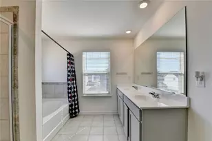 3519 English Elm Wy, Loganville, GA 30052 - Photo 14