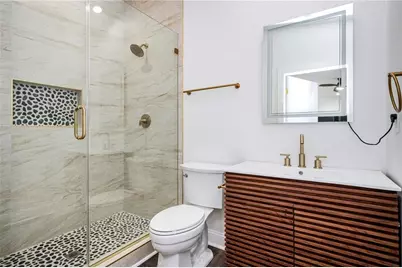 2018 Nancy Circle SE, Smyrna, GA 30080 - Photo 18