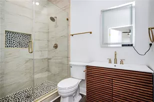 2018 Nancy Circle SE, Smyrna, GA 30080 - Photo 18