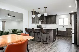 2018 Nancy Circle SE, Smyrna, GA 30080 - Photo 12