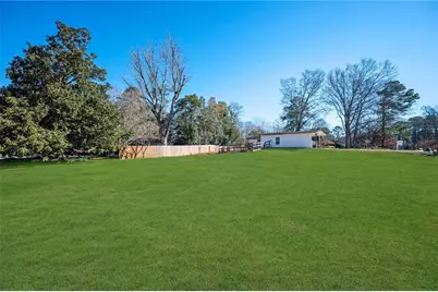 2018 Nancy Circle SE, Smyrna, GA 30080 - Photo 30