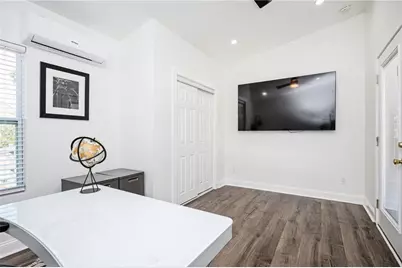 2018 Nancy Circle SE, Smyrna, GA 30080 - Photo 26