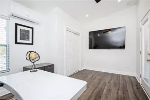 2018 Nancy Circle SE, Smyrna, GA 30080 - Photo 26