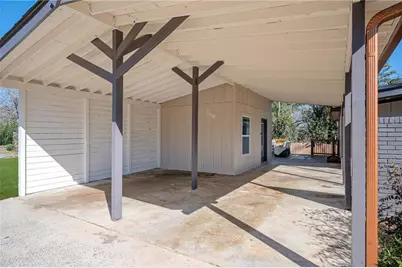 2018 Nancy Circle SE, Smyrna, GA 30080 - Photo 24