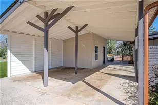 2018 Nancy Circle SE, Smyrna, GA 30080 - Photo 24