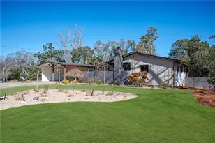 2018 Nancy Circle SE, Smyrna, GA 30080 - Photo 2