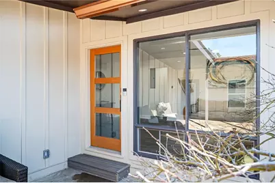 2018 Nancy Circle SE, Smyrna, GA 30080 - Photo 6