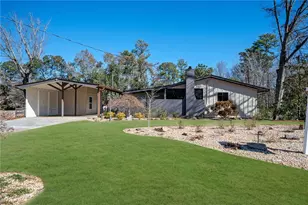 2018 Nancy Circle SE, Smyrna, GA 30080 - Photo 1