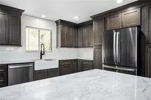 2018 Nancy Circle SE, Smyrna, GA 30080 - Photo 14