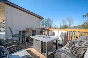 2018 Nancy Circle SE, Smyrna, GA 30080 - Photo 28