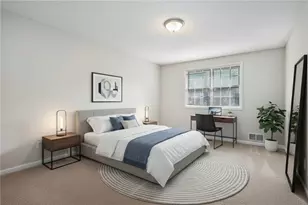 1151 Rankin St, Stone Mountain, GA 30083 - Photo 4