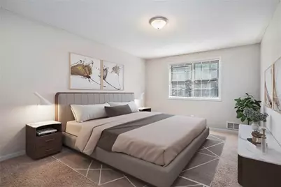 1151 Rankin Street #20A, Stone Mountain, GA 30083 - Photo 6