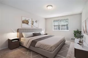 1151 Rankin St, Stone Mountain, GA 30083 - Photo 6