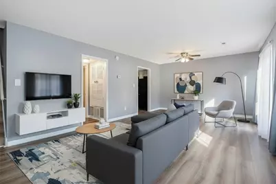 1151 Rankin Street #20A, Stone Mountain, GA 30083 - Photo 1