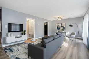 1151 Rankin St, Stone Mountain, GA 30083 - Photo 1