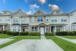 6212 Ellenwood Dr, Rex, GA 30273 - Photo 1