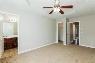 6212 Ellenwood Dr, Rex, GA 30273 - Photo 8