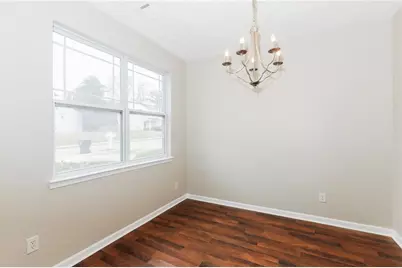 6212 Ellenwood Drive, Rex, GA 30273 - Photo 6