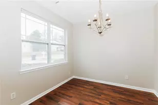 6212 Ellenwood Dr, Rex, GA 30273 - Photo 6