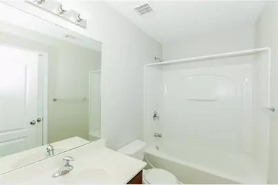 6212 Ellenwood Drive, Rex, GA 30273 - Photo 16