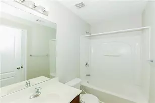 6212 Ellenwood Dr, Rex, GA 30273 - Photo 16