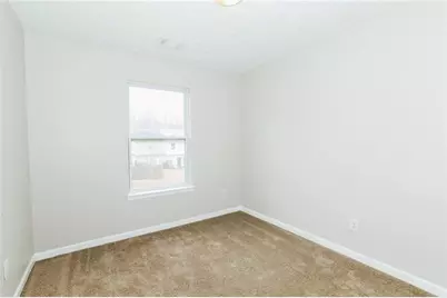 6212 Ellenwood Drive, Rex, GA 30273 - Photo 10