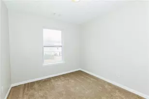 6212 Ellenwood Dr, Rex, GA 30273 - Photo 10