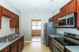 6212 Ellenwood Dr, Rex, GA 30273 - Photo 14