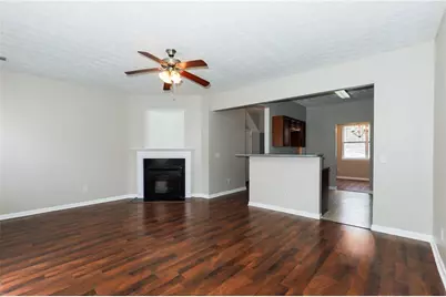 6212 Ellenwood Drive, Rex, GA 30273 - Photo 2