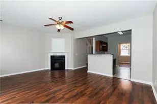 6212 Ellenwood Dr, Rex, GA 30273 - Photo 2