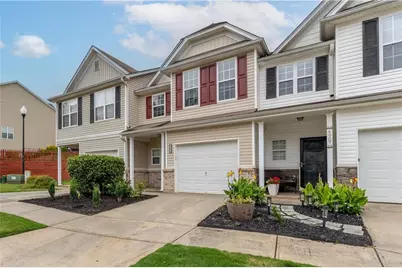 4905 Vireo Drive, Flowery Branch, GA 30542 - Photo 1