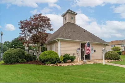 4905 Vireo Drive, Flowery Branch, GA 30542 - Photo 34