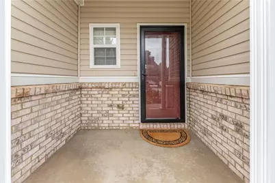 4905 Vireo Drive, Flowery Branch, GA 30542 - Photo 4