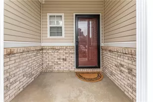 4905 Vireo Dr, Flowery Branch, GA 30542 - Photo 4