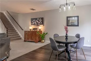 4905 Vireo Dr, Flowery Branch, GA 30542 - Photo 10