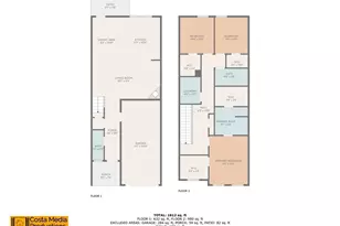 4905 Vireo Dr, Flowery Branch, GA 30542 - Photo 36