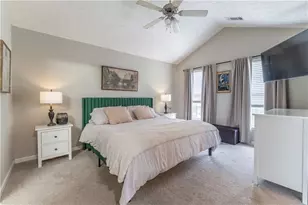 4905 Vireo Dr, Flowery Branch, GA 30542 - Photo 18