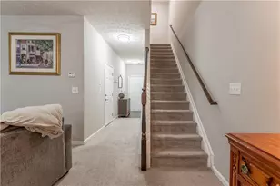 4905 Vireo Dr, Flowery Branch, GA 30542 - Photo 8