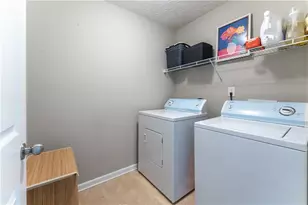 4905 Vireo Dr, Flowery Branch, GA 30542 - Photo 24