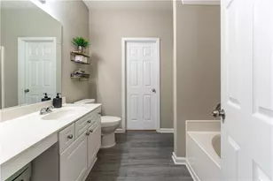 4905 Vireo Dr, Flowery Branch, GA 30542 - Photo 20