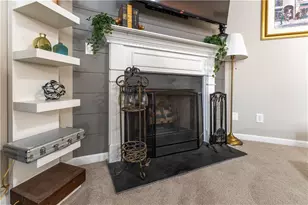 4905 Vireo Dr, Flowery Branch, GA 30542 - Photo 16