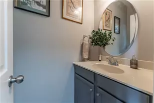 4905 Vireo Dr, Flowery Branch, GA 30542 - Photo 6