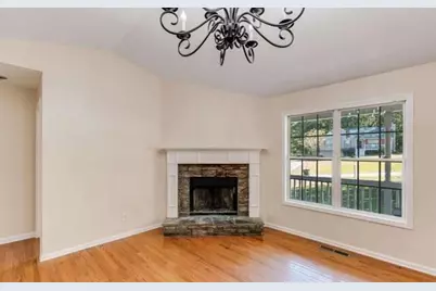 139 Clover Court, Temple, GA 30179 - Photo 6