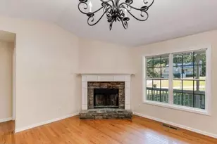 139 Clover Ct, Temple, GA 30179 - Photo 6