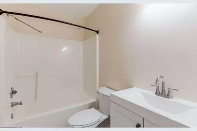 139 Clover Court, Temple, GA 30179 - Photo 12