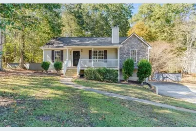 139 Clover Court, Temple, GA 30179 - Photo 1