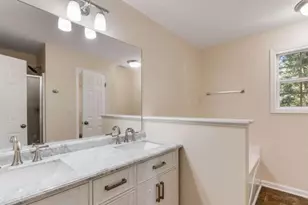 139 Clover Ct, Temple, GA 30179 - Photo 18